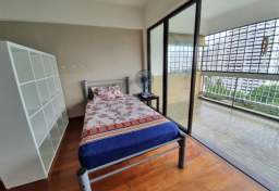 Rent In Singapore