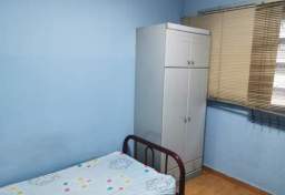 Rent In Singapore