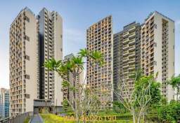 Rent In Singapore