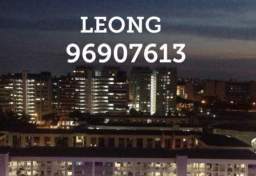 Rent In Singapore