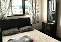 Rent In Singapore