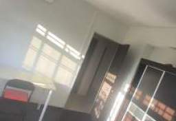 Rent In Singapore