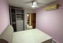 Rent In Singapore