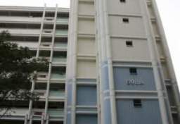 Rent In Singapore