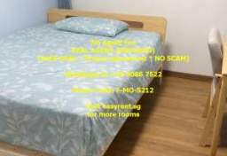 Rent In Singapore