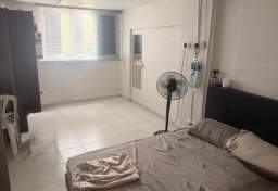Rent In Singapore