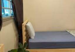 Rent In Singapore