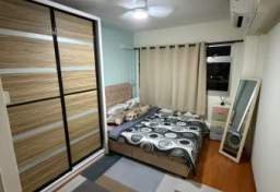 Rent In Singapore