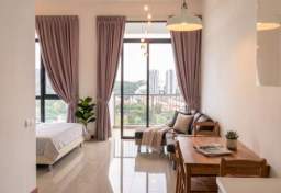 Rent In Singapore