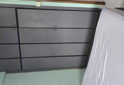 Rent In Singapore