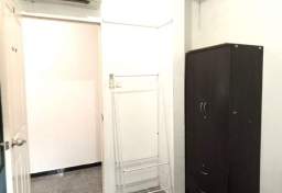 Rent In Singapore