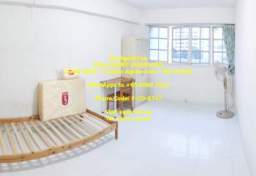 Rent In Singapore