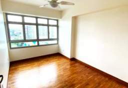 Rent In Singapore