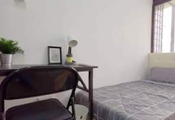 Rent In Singapore