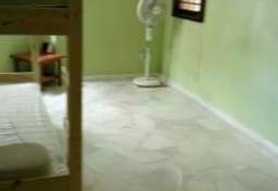 Rent In Singapore