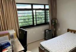Rent In Singapore