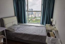 Rent In Singapore