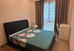 Rent In Singapore