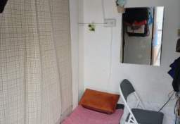 Rent In Singapore