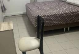 Rent In Singapore