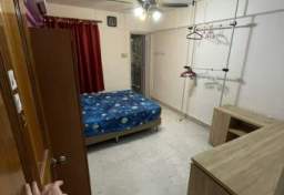 Rent In Singapore