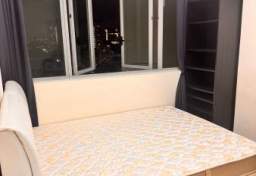 Rent In Singapore
