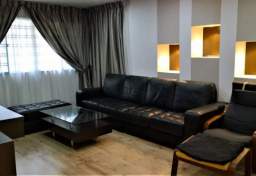 Rent In Singapore