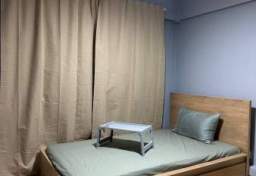 Rent In Singapore