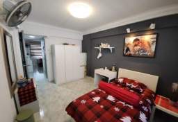 Rent In Singapore
