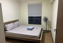 Rent In Singapore