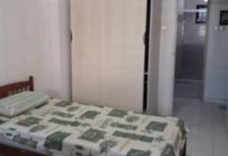 Rent In Singapore