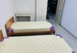 Rent In Singapore