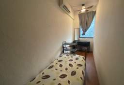 Rent In Singapore