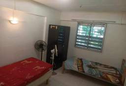Rent In Singapore