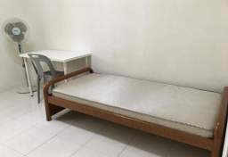 Rent In Singapore