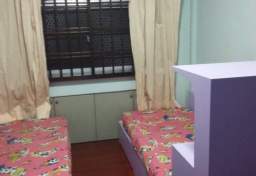 Rent In Singapore