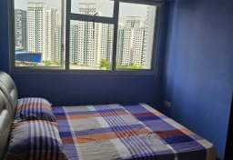 Rent In Singapore