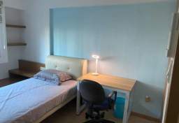 Rent In Singapore