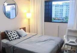 Rent In Singapore