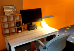 Rent In Singapore