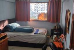 Rent In Singapore