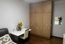 Rent In Singapore