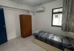 Rent In Singapore