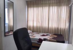 Rent In Singapore