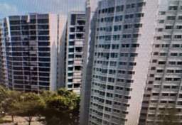 Rent In Singapore