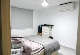 Rent In Singapore