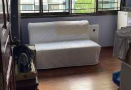 Rent In Singapore