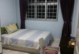 Rent In Singapore