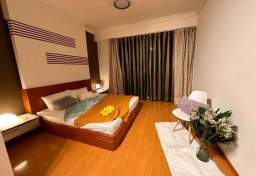Rent In Singapore