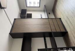 Rent In Singapore